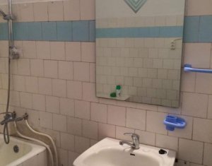 Ház 2 szobák eladó on Cluj-napoca, Zóna Gruia