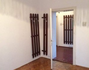 Ház 2 szobák eladó on Cluj-napoca, Zóna Gruia