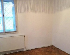 Ház 2 szobák eladó on Cluj-napoca, Zóna Gruia