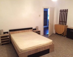 Ház 2 szobák eladó on Cluj-napoca, Zóna Gruia