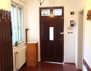 , 78m2 on Cluj-napoca, Zóna Gruia