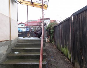 Ház 2 szobák eladó on Cluj-napoca, Zóna Gruia