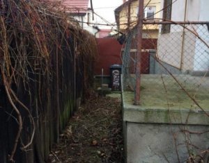 Ház 2 szobák eladó on Cluj-napoca, Zóna Gruia