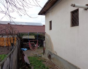 Ház 2 szobák eladó on Cluj-napoca, Zóna Gruia