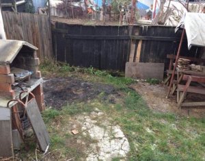 Ház 2 szobák eladó on Cluj-napoca, Zóna Gruia