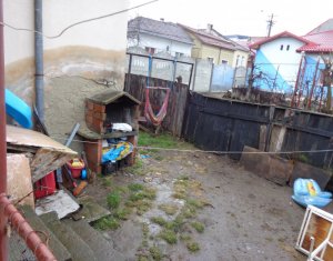 Ház 2 szobák eladó on Cluj-napoca, Zóna Gruia