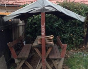 Ház 2 szobák eladó on Cluj-napoca, Zóna Gruia