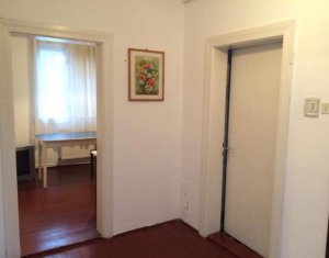 Ház 2 szobák eladó on Cluj-napoca, Zóna Gruia