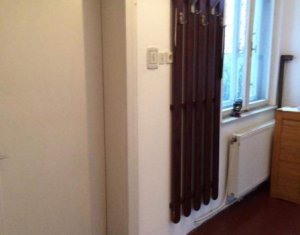 Ház 2 szobák eladó on Cluj-napoca, Zóna Gruia