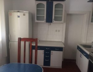 Ház 2 szobák eladó on Cluj-napoca, Zóna Gruia