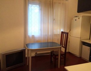 Ház 2 szobák eladó on Cluj-napoca, Zóna Gruia