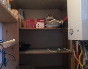 Ház 2 szobák eladó on Cluj-napoca, Zóna Gruia