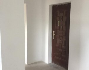 Lakás 2 szobák eladó on Cluj-napoca