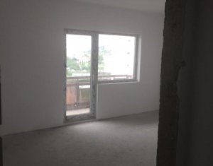 Lakás 2 szobák eladó on Cluj-napoca