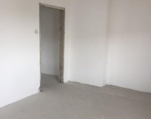 Lakás 2 szobák eladó on Cluj-napoca