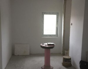 Lakás 2 szobák eladó on Cluj-napoca