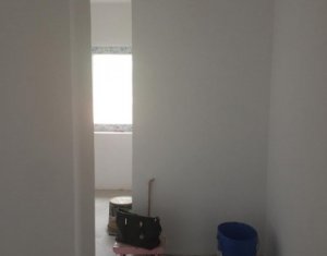 Lakás 2 szobák eladó on Cluj-napoca