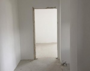 Lakás 2 szobák eladó on Cluj-napoca