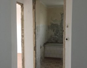 Lakás 2 szobák eladó on Cluj-napoca