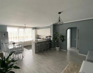 , 80m2 on Cluj-napoca, Zóna Marasti