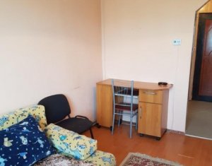 Lakás 1 szobák eladó on Cluj-napoca, Zóna Marasti