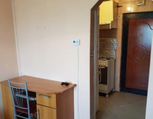 Lakás 1 szobák eladó on Cluj-napoca, Zóna Marasti