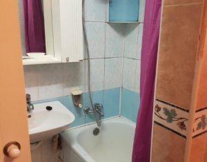 Lakás 1 szobák eladó on Cluj-napoca, Zóna Marasti