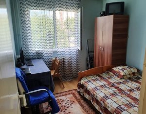 , 35m2 on Cluj-napoca, Zóna Manastur