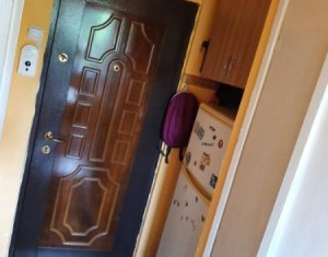 Lakás 2 szobák eladó on Cluj-napoca, Zóna Manastur