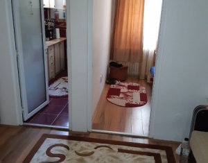 , 32m2 on Cluj-napoca, Zóna Manastur