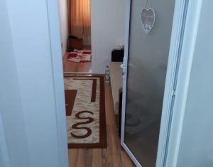 Lakás 2 szobák eladó on Cluj-napoca, Zóna Manastur