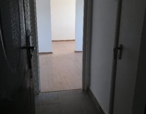 Lakás 2 szobák eladó on Cluj-napoca, Zóna Gheorgheni