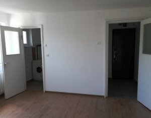 Lakás 2 szobák eladó on Cluj-napoca, Zóna Gheorgheni