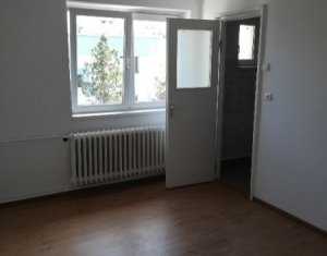 Lakás 2 szobák eladó on Cluj-napoca, Zóna Gheorgheni