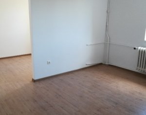 Lakás 2 szobák eladó on Cluj-napoca, Zóna Gheorgheni
