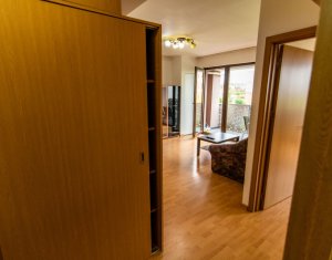 Lakás 2 szobák eladó on Cluj-napoca, Zóna Europa