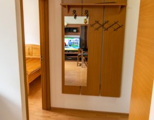 Lakás 2 szobák eladó on Cluj-napoca, Zóna Europa