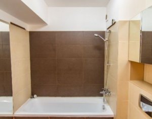 Lakás 2 szobák eladó on Cluj-napoca, Zóna Europa