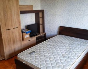 , 44m2 on Cluj-napoca, Zóna Gheorgheni