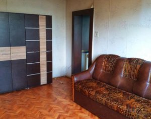 Lakás 2 szobák eladó on Cluj-napoca, Zóna Gheorgheni