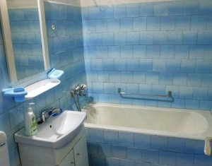 Lakás 2 szobák eladó on Cluj-napoca, Zóna Gheorgheni