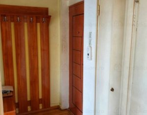 Lakás 2 szobák eladó on Cluj-napoca, Zóna Gheorgheni