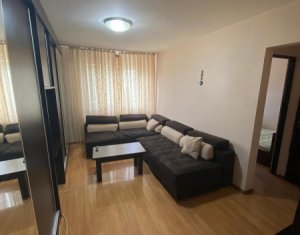 , 32m2 on Cluj-napoca, Zóna Manastur