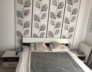 , 48m2 on Cluj-napoca