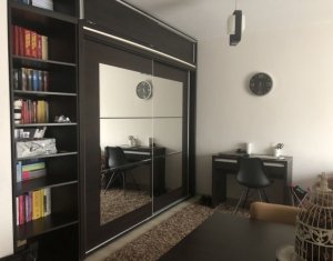 Lakás 2 szobák kiadó on Cluj-napoca