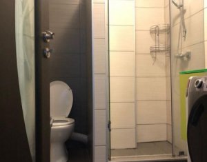 Lakás 2 szobák kiadó on Cluj-napoca