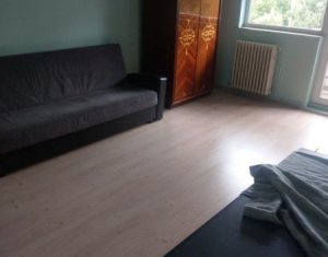 , 72m2 on Cluj-napoca, Zóna Manastur