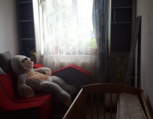 , 70m2 on Cluj-napoca, Zóna Gheorgheni