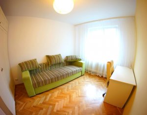 , 51m2 on Cluj-napoca, Zóna Gheorgheni