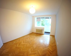 Lakás 2 szobák eladó on Cluj-napoca, Zóna Gheorgheni